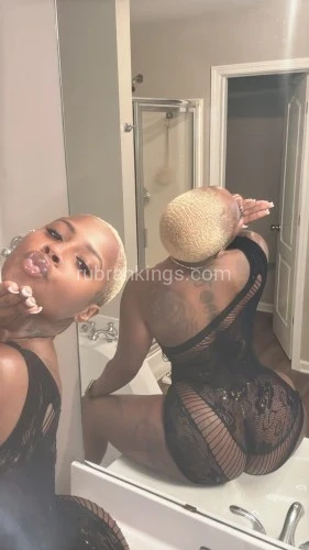 (470)979-1113 is Blackand offers nuru massages, asian massage, bodyrubs in Atlanta and available for both on rubrankings An Exclusive Nuru-Inspired Escape

Some luxuries aren’t meant to be rushed.

Enter a world where the outside noise fades, the mood softens, and every moment is about slowing down.

Think silky textures, warm sensations, gentle body glides, and an atmosphere that invites you to leave the ordinary behind.

✨ A LITTLE LUXURY. A LOT OF ALLURE. ✨

🌹 Silky Nuru-inspired relaxation
🥂 An elegant, intimate atmosphere
💎 An experience centered around you
🖤 Discretion, comfort, and personal attention

📍 Atlanta, GA
🔞 Mature Adults 21+ | All Genders Welcome
💌 Private Inquiries Welcome

Curiosity brought you here. Luxury is what you’re looking for.

Ask about The Silk Hour.