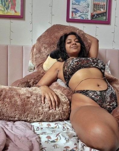 (214)702-9640 is Caucasianand offers nuru massages, asian massage, bodyrubs in New york city nyc and available for both on rubrankings Monday
Midnight - 11:30 pm
Tuesday
Midnight - 11:30 pm
Wednesday
Midnight - 11:30 pm
Thursday
Midnight - 11:30 pm
Friday
Midnight - 11:30 pm
Saturday
Midnight - 11:30 pm
Sunday
Midnight - 11:30 pm

Escort rate

Outcall (1 hour) $3000
Outcall (2 hours) $3000
Overnight $6000
Incall (1 hour)$3000
Incall (2 hours)$3000