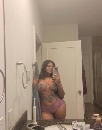 (214)702-9640 is Caucasianand offers nuru massages, asian massage, bodyrubs in New york city nyc and available for both on rubrankings Monday
Midnight - 11:30 pm
Tuesday
Midnight - 11:30 pm
Wednesday
Midnight - 11:30 pm
Thursday
Midnight - 11:30 pm
Friday
Midnight - 11:30 pm
Saturday
Midnight - 11:30 pm
Sunday
Midnight - 11:30 pm

Escort rate

Outcall (1 hour) $3000
Outcall (2 hours) $3000
Overnight $6000
Incall (1 hour)$3000
Incall (2 hours)$3000