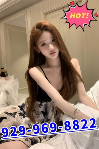 New york city nyc BodyRubs Offered By (929)969-882 | Bodyrubs (929)969-882 is asianand offers nuru massages, asian massage, bodyrubs in New york city nyc and available for incall on rubrankings ๐โค๏ธStore name: Dream SPA
๐โค๏ธAddress: 8521 18th Ave, Brooklyn, NY 11214
๐โค๏ธTelephone: 929-969-8822
๐โค๏ธBusiness hours: 10.00AM-0.00AM
๐๐ Are you looking for a place to relieve stress, soothe pain, and eliminate fatigue?
๐๐ Our clean and tidy environment and warm and comfortable atmosphere will make you feel at home and completely relax your mind and body.
๐๐ We have unique insights into body massage and are committed to bringing you the most comfortable experience.
๐๐ Professional massage techniques can accurately locate your acupoints for targeted massage.
๐๐ Rest assured, you can entrust your well-being to our lovely ladies; each of them possesses professional-level massage skills.
๐๐ All our staff undergo rigorous screening and professional training to ensure you leave completely satisfied and happy.
๐๐ Here, you can completely release all the stress and fatigue accumulated from daily work and life.
๐๐ Here, you can heal your mind and body, and get rid of pain and discomfort. We believe you will be impressed with our experience and soon become a regular customer.
๐๐ Excellent service, superior quality, 100% satisfaction guarantee.
๐๐ Feel free to contact me anytime.