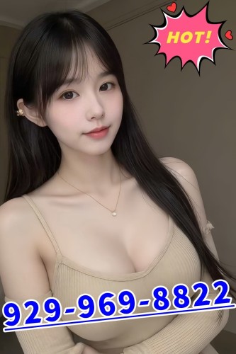 (929)969-882 is ethnicity_asianandoffers nuru massages, asian massage, bodyrubs in New York City Nyc and available for service_location_incallon rubrankings 💜❤️Store name: Dream SPA

💜❤️Address: 8521 18th Ave, Brooklyn, NY 11214

💜❤️Telephone: 929-969-8822

💜❤️Business hours: 10.00AM-0.00AM

💖💚 Are you looking for a place to relieve stress, soothe pain, and eliminate fatigue?

💖💚 Our clean and tidy environment and warm and comfortable atmosphere will make you feel at home and completely relax your mind and body.

💖💚 We have unique insights into body massage and are committed to bringing you the most comfortable experience.

💖💚 Professional massage techniques can accurately locate your acupoints for targeted massage.

💖💚 Rest assured, you can entrust your well-being to our lovely ladies; each of them possesses professional-level massage skills.

💖💚 All our staff undergo rigorous screening and professional training to ensure you leave completely satisfied and happy.

💖💚 Here, you can completely release all the stress and fatigue accumulated from daily work and life.

💖💚 Here, you can heal your mind and body, and get rid of pain and discomfort. We believe you will be impressed with our experience and soon become a regular customer.

💖💚 Excellent service, superior quality, 100% satisfaction guarantee.

💖💚 Feel free to contact me anytime.
