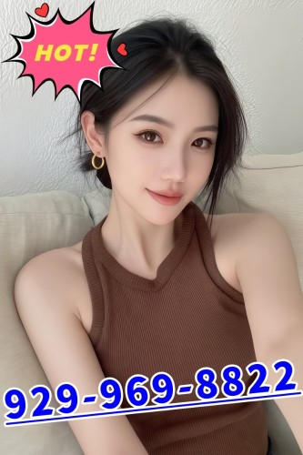 New york city nyc BodyRubs Offered By (929)969-882 | Bodyrubs (929)969-882 is asianand offers nuru massages, asian massage, bodyrubs in New york city nyc and available for incall on rubrankings ๐โค๏ธStore name: Dream SPA
๐โค๏ธAddress: 8521 18th Ave, Brooklyn, NY 11214
๐โค๏ธTelephone: 929-969-8822
๐โค๏ธBusiness hours: 10.00AM-0.00AM
๐๐ Are you looking for a place to relieve stress, soothe pain, and eliminate fatigue?
๐๐ Our clean and tidy environment and warm and comfortable atmosphere will make you feel at home and completely relax your mind and body.
๐๐ We have unique insights into body massage and are committed to bringing you the most comfortable experience.
๐๐ Professional massage techniques can accurately locate your acupoints for targeted massage.
๐๐ Rest assured, you can entrust your well-being to our lovely ladies; each of them possesses professional-level massage skills.
๐๐ All our staff undergo rigorous screening and professional training to ensure you leave completely satisfied and happy.
๐๐ Here, you can completely release all the stress and fatigue accumulated from daily work and life.
๐๐ Here, you can heal your mind and body, and get rid of pain and discomfort. We believe you will be impressed with our experience and soon become a regular customer.
๐๐ Excellent service, superior quality, 100% satisfaction guarantee.
๐๐ Feel free to contact me anytime.