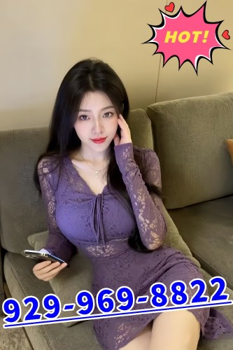 New york city nyc BodyRubs Offered By (929)969-882 | Bodyrubs (929)969-882 is asianand offers nuru massages, asian massage, bodyrubs in New york city nyc and available for incall on rubrankings ๐โค๏ธStore name: Dream SPA
๐โค๏ธAddress: 8521 18th Ave, Brooklyn, NY 11214
๐โค๏ธTelephone: 929-969-8822
๐โค๏ธBusiness hours: 10.00AM-0.00AM
๐๐ Are you looking for a place to relieve stress, soothe pain, and eliminate fatigue?
๐๐ Our clean and tidy environment and warm and comfortable atmosphere will make you feel at home and completely relax your mind and body.
๐๐ We have unique insights into body massage and are committed to bringing you the most comfortable experience.
๐๐ Professional massage techniques can accurately locate your acupoints for targeted massage.
๐๐ Rest assured, you can entrust your well-being to our lovely ladies; each of them possesses professional-level massage skills.
๐๐ All our staff undergo rigorous screening and professional training to ensure you leave completely satisfied and happy.
๐๐ Here, you can completely release all the stress and fatigue accumulated from daily work and life.
๐๐ Here, you can heal your mind and body, and get rid of pain and discomfort. We believe you will be impressed with our experience and soon become a regular customer.
๐๐ Excellent service, superior quality, 100% satisfaction guarantee.
๐๐ Feel free to contact me anytime.