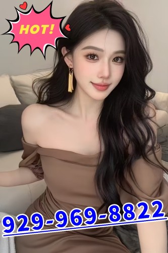 New york city nyc BodyRubs Offered By (929)969-882 | Bodyrubs (929)969-882 is asianand offers nuru massages, asian massage, bodyrubs in New york city nyc and available for incall on rubrankings ๐โค๏ธStore name: Dream SPA
๐โค๏ธAddress: 8521 18th Ave, Brooklyn, NY 11214
๐โค๏ธTelephone: 929-969-8822
๐โค๏ธBusiness hours: 10.00AM-0.00AM
๐๐ Are you looking for a place to relieve stress, soothe pain, and eliminate fatigue?
๐๐ Our clean and tidy environment and warm and comfortable atmosphere will make you feel at home and completely relax your mind and body.
๐๐ We have unique insights into body massage and are committed to bringing you the most comfortable experience.
๐๐ Professional massage techniques can accurately locate your acupoints for targeted massage.
๐๐ Rest assured, you can entrust your well-being to our lovely ladies; each of them possesses professional-level massage skills.
๐๐ All our staff undergo rigorous screening and professional training to ensure you leave completely satisfied and happy.
๐๐ Here, you can completely release all the stress and fatigue accumulated from daily work and life.
๐๐ Here, you can heal your mind and body, and get rid of pain and discomfort. We believe you will be impressed with our experience and soon become a regular customer.
๐๐ Excellent service, superior quality, 100% satisfaction guarantee.
๐๐ Feel free to contact me anytime.