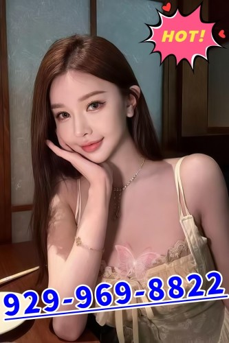 New york city nyc BodyRubs Offered By (929)969-882 | Bodyrubs (929)969-882 is asianand offers nuru massages, asian massage, bodyrubs in New york city nyc and available for incall on rubrankings ๐โค๏ธStore name: Dream SPA
๐โค๏ธAddress: 8521 18th Ave, Brooklyn, NY 11214
๐โค๏ธTelephone: 929-969-8822
๐โค๏ธBusiness hours: 10.00AM-0.00AM
๐๐ Are you looking for a place to relieve stress, soothe pain, and eliminate fatigue?
๐๐ Our clean and tidy environment and warm and comfortable atmosphere will make you feel at home and completely relax your mind and body.
๐๐ We have unique insights into body massage and are committed to bringing you the most comfortable experience.
๐๐ Professional massage techniques can accurately locate your acupoints for targeted massage.
๐๐ Rest assured, you can entrust your well-being to our lovely ladies; each of them possesses professional-level massage skills.
๐๐ All our staff undergo rigorous screening and professional training to ensure you leave completely satisfied and happy.
๐๐ Here, you can completely release all the stress and fatigue accumulated from daily work and life.
๐๐ Here, you can heal your mind and body, and get rid of pain and discomfort. We believe you will be impressed with our experience and soon become a regular customer.
๐๐ Excellent service, superior quality, 100% satisfaction guarantee.
๐๐ Feel free to contact me anytime.