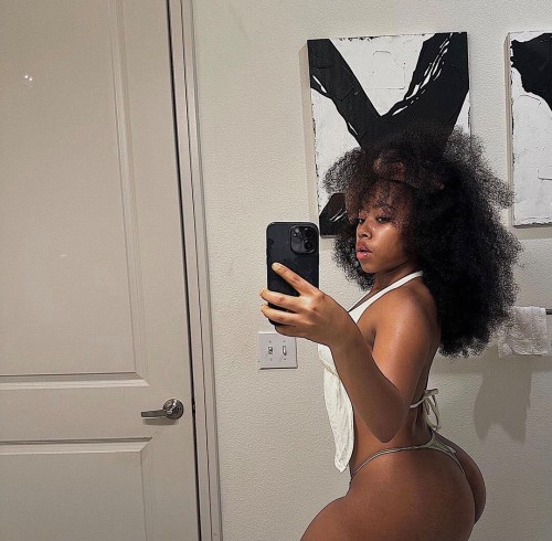 (640)837-2237 is Caucasianand offers nuru massages, asian massage, bodyrubs in Orlando and available for both on rubrankings MY SERVICE IS AVAILABLE 24/7 FOR ANY KIND OF FUN YOU WANT 
I am a reliable person, I don't swindle nor Swizz. My service is the best out here trust me, you're gonna enjoy very minutes with me. I offer every services INCLUDING:

ALL THE POSITICIONS MUTUAL MASTURBATION😩, BLOW JOB👅, CUDDLING AND TOUCHING🤭, TITTY FUCKING🍒, ANAL🍑, HAND SPANKING,PARTY FAVORS.

RAW OR WITH CONDOM😝

If you’re looking for someone who’s clean, nasty and knows how to make time slow down, you’re in the right place.🧚‍♀️

📱Text me: +1 640-837-2237
 Zangi : 6740901932
Signal : +1 640-837-2237
Telegram: @Lorainlew
WhatsApp: +1 640-837-2237


lorainlewis9@gmail.com
