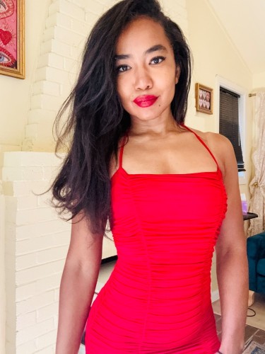 (510)219-4896 is Mixedand offers nuru massages, asian massage, bodyrubs in San francisco and available for both on rubrankings Hi love! 
My name is Akasha.
I am a humble gal raised in California and born on the island of Japan.The Mix of Asian and black has deeply penetrated my perceptions of being kind, free and understanding.
I truly love to connect with another human being with our minds and my hands.
I am a CMT with over ten thousand hours of experience. (Yes, really)
If you are just getting off of a plane, dealing with family issues, or just need some YOU time don’t hesitate to contact me.I hope everything in your life is bringing you bliss.
I am available in San Francisco/Berkeley/South S.F/Palo Alto area/Marin County)
(available in Marin/South San Francisco with at least 24 hours notice)
For more information email me
See you soon,Akasha
