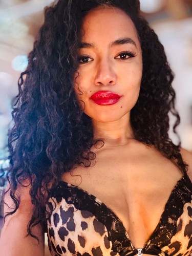 (510)219-4896 is Mixedand offers nuru massages, asian massage, bodyrubs in San francisco and available for both on rubrankings Hi love! 
My name is Akasha.
I am a humble gal raised in California and born on the island of Japan.The Mix of Asian and black has deeply penetrated my perceptions of being kind, free and understanding.
I truly love to connect with another human being with our minds and my hands.
I am a CMT with over ten thousand hours of experience. (Yes, really)
If you are just getting off of a plane, dealing with family issues, or just need some YOU time don’t hesitate to contact me.I hope everything in your life is bringing you bliss.
I am available in San Francisco/Berkeley/South S.F/Palo Alto area/Marin County)
(available in Marin/South San Francisco with at least 24 hours notice)
For more information email me
See you soon,Akasha