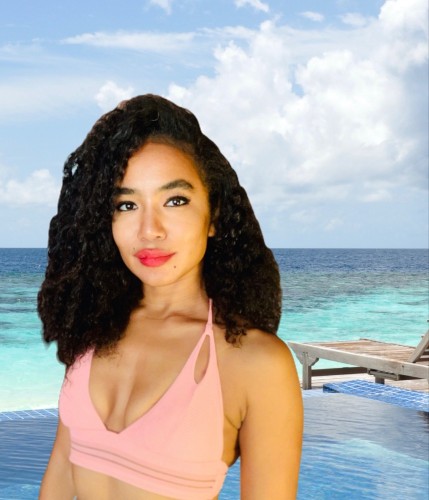 (510)219-4896 is Mixedand offers nuru massages, asian massage, bodyrubs in San francisco and available for both on rubrankings Hi love! 
My name is Akasha.
I am a humble gal raised in California and born on the island of Japan.The Mix of Asian and black has deeply penetrated my perceptions of being kind, free and understanding.
I truly love to connect with another human being with our minds and my hands.
I am a CMT with over ten thousand hours of experience. (Yes, really)
If you are just getting off of a plane, dealing with family issues, or just need some YOU time don’t hesitate to contact me.I hope everything in your life is bringing you bliss.
I am available in San Francisco/Berkeley/South S.F/Palo Alto area/Marin County)
(available in Marin/South San Francisco with at least 24 hours notice)
For more information email me
See you soon,Akasha
