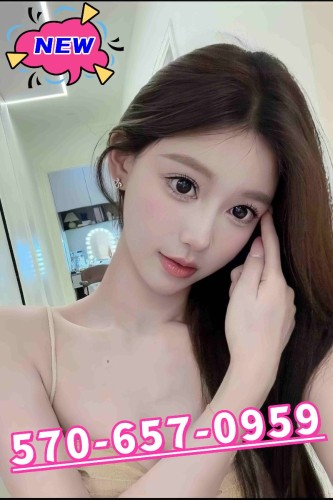 (570)657-095 is asianand offers nuru massages, asian massage, bodyrubs in Scranton and available for incall on rubrankings 💛💛Name of the establishment: Ocean Spa

💓💓Phone: 570-657-0959

💜❤️Address: 1146 S Main Ave, Scranton, PA 18504

💞💖Opening Hours: 7 days a week, 9:00 AM to 10:00 PM

\🍒—❥You will love your time spent with us

🍒—❥We offer good & quality service

🍒—❥No rushing 👏

🍒—❥We will treat you special

🍒—❥Everything special just for you baby!!

🍒—❥Just a relaxing, sensual passionate escape from your daily stress

✔️GREAT and SAFE SPACE

✔️VERY CLEAN & PRIVATE ROOM !!️

💘100% SEXY BEAUTIES

💘100% Safe & Clean

💘100% Discreet & No Drama

💘100% Playful & Open Minded

💘100%—AMAZING SKIL