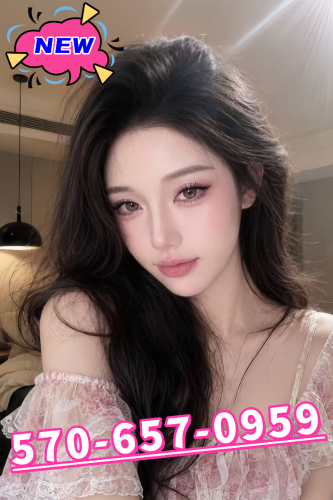 (570)657-095 is asianand offers nuru massages, asian massage, bodyrubs in Scranton and available for incall on rubrankings 💛💛Name of the establishment: Ocean Spa

💓💓Phone: 570-657-0959

💜❤️Address: 1146 S Main Ave, Scranton, PA 18504

💞💖Opening Hours: 7 days a week, 9:00 AM to 10:00 PM

\🍒—❥You will love your time spent with us

🍒—❥We offer good & quality service

🍒—❥No rushing 👏

🍒—❥We will treat you special

🍒—❥Everything special just for you baby!!

🍒—❥Just a relaxing, sensual passionate escape from your daily stress

✔️GREAT and SAFE SPACE

✔️VERY CLEAN & PRIVATE ROOM !!️

💘100% SEXY BEAUTIES

💘100% Safe & Clean

💘100% Discreet & No Drama

💘100% Playful & Open Minded

💘100%—AMAZING SKIL