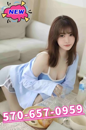 (570)657-095 is asianand offers nuru massages, asian massage, bodyrubs in Scranton and available for incall on rubrankings 💛💛Name of the establishment: Ocean Spa

💓💓Phone: 570-657-0959

💜❤️Address: 1146 S Main Ave, Scranton, PA 18504

💞💖Opening Hours: 7 days a week, 9:00 AM to 10:00 PM

\🍒—❥You will love your time spent with us

🍒—❥We offer good & quality service

🍒—❥No rushing 👏

🍒—❥We will treat you special

🍒—❥Everything special just for you baby!!

🍒—❥Just a relaxing, sensual passionate escape from your daily stress

✔️GREAT and SAFE SPACE

✔️VERY CLEAN & PRIVATE ROOM !!️

💘100% SEXY BEAUTIES

💘100% Safe & Clean

💘100% Discreet & No Drama

💘100% Playful & Open Minded

💘100%—AMAZING SKIL