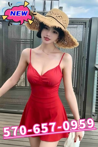(570)657-095 is asianand offers nuru massages, asian massage, bodyrubs in Scranton and available for incall on rubrankings 💛💛Name of the establishment: Ocean Spa

💓💓Phone: 570-657-0959

💜❤️Address: 1146 S Main Ave, Scranton, PA 18504

💞💖Opening Hours: 7 days a week, 9:00 AM to 10:00 PM

\🍒—❥You will love your time spent with us

🍒—❥We offer good & quality service

🍒—❥No rushing 👏

🍒—❥We will treat you special

🍒—❥Everything special just for you baby!!

🍒—❥Just a relaxing, sensual passionate escape from your daily stress

✔️GREAT and SAFE SPACE

✔️VERY CLEAN & PRIVATE ROOM !!️

💘100% SEXY BEAUTIES

💘100% Safe & Clean

💘100% Discreet & No Drama

💘100% Playful & Open Minded

💘100%—AMAZING SKIL
