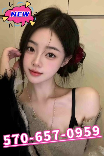 (570)657-095 is asianand offers nuru massages, asian massage, bodyrubs in Scranton and available for incall on rubrankings 💛💛Name of the establishment: Ocean Spa

💓💓Phone: 570-657-0959

💜❤️Address: 1146 S Main Ave, Scranton, PA 18504

💞💖Opening Hours: 7 days a week, 9:00 AM to 10:00 PM

\🍒—❥You will love your time spent with us

🍒—❥We offer good & quality service

🍒—❥No rushing 👏

🍒—❥We will treat you special

🍒—❥Everything special just for you baby!!

🍒—❥Just a relaxing, sensual passionate escape from your daily stress

✔️GREAT and SAFE SPACE

✔️VERY CLEAN & PRIVATE ROOM !!️

💘100% SEXY BEAUTIES

💘100% Safe & Clean

💘100% Discreet & No Drama

💘100% Playful & Open Minded

💘100%—AMAZING SKIL
