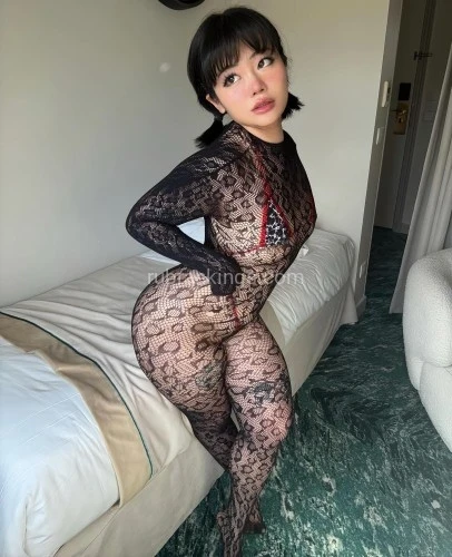 (872)233-7331 is Mixedand offers nuru massages, asian massage, bodyrubs in Pensacola and available for both on rubrankings Hello I'm Lynne Come and unwind with my unrushed full body very sensual and seductive massage. Guaranteed to release every drop of your built-up tension leaving you feeling completely relaxed and satisfied! My custom crafted skill of massage and milking table has been designed for your utmost comfort and pleasure and provides maximum accessibility to the entire body.
I am An Experienced and Educated Provider. I am ready to do what your girlfriend and wife can’t do all styles are welcome I have no limit. I take time to listen to your needs and tailor each session to your unique body and goals. My ultimate goal is to create a peaceful, nurturing environment where you can feel truly cared for and leave each session feeling lighter, more centered, and ready to face the world with renewed energy.
Let’s work together to help your body feel its best—because you deserve it.💆‍♀️💆‍♂️

The benefits of massage include:👇😍

▪ Decreasing Pain
▪ Reducing Anxiety and Stress
▪ Improving Range of Motion
▪ Decreasing Carpal Tunnel Syndrome
▪ Reducing Muscle Soreness
▪ Boosting Immune System
▪ Lessening Depression
▪ Relieving Back Pain
▪ Promoting Tissue🍆🍌
I actually have a real massage table & oils... and You can come to Me at my professional Residence. Any Extras can be discussed.



Email: lynnereyes679@gmail.com




Discord: lynne679




Zangi Private Number: 87-2759-9867




Signal: +1 (872) 233-7331




Texting Number: +1 (872) 233-7331



Contact me for more details…👆👆