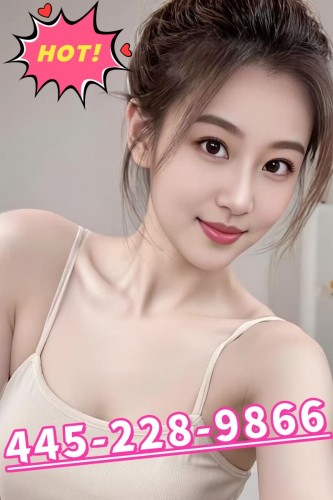 (445)228-986 is asianand offers nuru massages, asian massage, bodyrubs in Philadelphia and available for incall on rubrankings 💚 Phone: 445-228-9866

💖💚 Address: 7922 Frankford Ave, Philadelphia, PA 19136

💖💚 Hours: 10.00AM-1.30AM

💖💚 Name: Relax Spa

💖💚 Introducing our newest masseuse – sweet and charming, exuding irresistible sex appeal!

💖💚 Are you looking for a place to relieve stress, soothe pain, and eliminate fatigue?

💖💚 Our clean and tidy environment and warm and comfortable atmosphere will make you feel at home and completely relax your mind and body.

💖💚 Rest assured, you can entrust your body and mind to our lovely ladies; each of them possesses professional-level massage skills.

💖💚 All our staff undergo rigorous screening and professional training to ensure you leave completely satisfied and happy.

💖💚 Here, you can completely release all the stress and fatigue accumulated from daily work and life.

💖💚 Here, you can heal your body and mind, and get rid of pain and discomfort. We believe you will be impressed with our experience and quickly become a regular customer.

💖💚 Premium service, premium quality, 100% satisfaction guaranteed.

💖💚 Feel free to contact me anytime.
