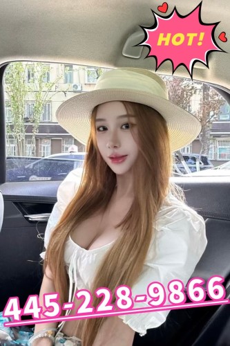 (445)228-986 is asianand offers nuru massages, asian massage, bodyrubs in Philadelphia and available for incall on rubrankings 💚 Phone: 445-228-9866

💖💚 Address: 7922 Frankford Ave, Philadelphia, PA 19136

💖💚 Hours: 10.00AM-1.30AM

💖💚 Name: Relax Spa

💖💚 Introducing our newest masseuse – sweet and charming, exuding irresistible sex appeal!

💖💚 Are you looking for a place to relieve stress, soothe pain, and eliminate fatigue?

💖💚 Our clean and tidy environment and warm and comfortable atmosphere will make you feel at home and completely relax your mind and body.

💖💚 Rest assured, you can entrust your body and mind to our lovely ladies; each of them possesses professional-level massage skills.

💖💚 All our staff undergo rigorous screening and professional training to ensure you leave completely satisfied and happy.

💖💚 Here, you can completely release all the stress and fatigue accumulated from daily work and life.

💖💚 Here, you can heal your body and mind, and get rid of pain and discomfort. We believe you will be impressed with our experience and quickly become a regular customer.

💖💚 Premium service, premium quality, 100% satisfaction guaranteed.

💖💚 Feel free to contact me anytime.
