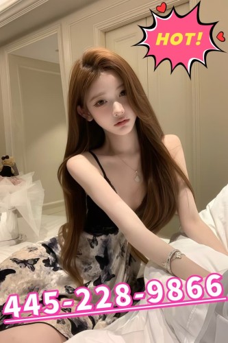 (445)228-986 is asianand offers nuru massages, asian massage, bodyrubs in Philadelphia and available for incall on rubrankings 💚 Phone: 445-228-9866

💖💚 Address: 7922 Frankford Ave, Philadelphia, PA 19136

💖💚 Hours: 10.00AM-1.30AM

💖💚 Name: Relax Spa

💖💚 Introducing our newest masseuse – sweet and charming, exuding irresistible sex appeal!

💖💚 Are you looking for a place to relieve stress, soothe pain, and eliminate fatigue?

💖💚 Our clean and tidy environment and warm and comfortable atmosphere will make you feel at home and completely relax your mind and body.

💖💚 Rest assured, you can entrust your body and mind to our lovely ladies; each of them possesses professional-level massage skills.

💖💚 All our staff undergo rigorous screening and professional training to ensure you leave completely satisfied and happy.

💖💚 Here, you can completely release all the stress and fatigue accumulated from daily work and life.

💖💚 Here, you can heal your body and mind, and get rid of pain and discomfort. We believe you will be impressed with our experience and quickly become a regular customer.

💖💚 Premium service, premium quality, 100% satisfaction guaranteed.

💖💚 Feel free to contact me anytime.
