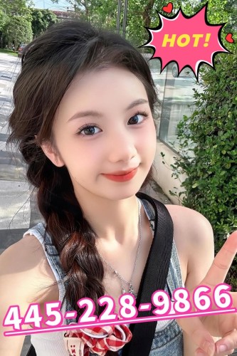 (445)228-986 is asianand offers nuru massages, asian massage, bodyrubs in Philadelphia and available for incall on rubrankings 💚 Phone: 445-228-9866

💖💚 Address: 7922 Frankford Ave, Philadelphia, PA 19136

💖💚 Hours: 10.00AM-1.30AM

💖💚 Name: Relax Spa

💖💚 Introducing our newest masseuse – sweet and charming, exuding irresistible sex appeal!

💖💚 Are you looking for a place to relieve stress, soothe pain, and eliminate fatigue?

💖💚 Our clean and tidy environment and warm and comfortable atmosphere will make you feel at home and completely relax your mind and body.

💖💚 Rest assured, you can entrust your body and mind to our lovely ladies; each of them possesses professional-level massage skills.

💖💚 All our staff undergo rigorous screening and professional training to ensure you leave completely satisfied and happy.

💖💚 Here, you can completely release all the stress and fatigue accumulated from daily work and life.

💖💚 Here, you can heal your body and mind, and get rid of pain and discomfort. We believe you will be impressed with our experience and quickly become a regular customer.

💖💚 Premium service, premium quality, 100% satisfaction guaranteed.

💖💚 Feel free to contact me anytime.
