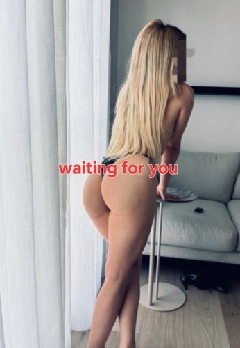 (747)977-1903 is ethnicity_Caucasianandoffers nuru massages, asian massage, bodyrubs in Los Angeles and available for service_location_incallon rubrankings Hi, I’m a sweet, feminine and confident woman who loves good company and beautiful moments. I’m friendly, easygoing and love making every meeting feel special. I appreciate respect, good energy and gentlemen who know how to enjoy the moment. I’m looking forward to meeting you and creating an unforgettable experience together. 