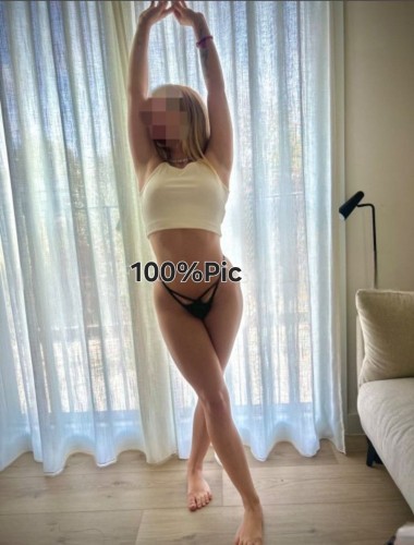 (747)977-1903 is Caucasianand offers nuru massages, asian massage, bodyrubs in Los angeles and available for incall on rubrankings Hi, I’m a sweet, feminine and confident woman who loves good company and beautiful moments. I’m friendly, easygoing and love making every meeting feel special. I appreciate respect, good energy and gentlemen who know how to enjoy the moment. I’m looking forward to meeting you and creating an unforgettable experience together. 