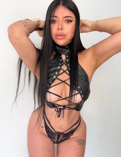 Miami BodyRubs Offered By (312)248-4618 | Bodyrubs (312)248-4618 is Latinoand offers nuru massages, asian massage, bodyrubs in Miami and available for incall on rubrankings 🔥🔥🔥Sexy Latina bombshells newly arrived ‼️
Only here for a short time, come see while you can, you won’t be disappointed.
Pics are 100% real.
www.velvetmens.com
VIP + Massage prices:
💰$300/60min full service
💰$200/30min full service
💰$150/15min full service
📍Hollywood Beach and North Miami
🏩North Miami: Amanda
🏩Hollywood Beach: Emma, Isabella
💓TEXT: 312-248-4618
🫦 amor ven aqui, te damos el mejor servicio 🫦
♥️ Visit our website for more details
www.velvetmens.com
We look forward to taking care of you during our small time here and making new friends 😊