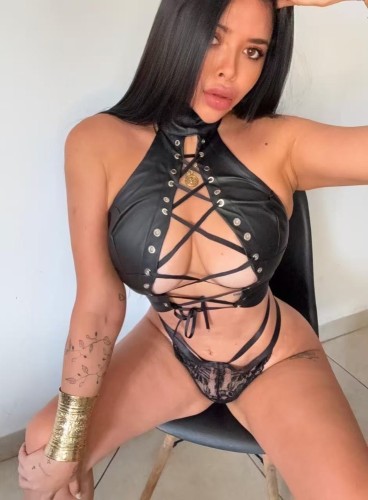 Miami BodyRubs Offered By (312)248-4618 | Bodyrubs (312)248-4618 is Latinoand offers nuru massages, asian massage, bodyrubs in Miami and available for incall on rubrankings 🔥🔥🔥Sexy Latina bombshells newly arrived ‼️
Only here for a short time, come see while you can, you won’t be disappointed.
Pics are 100% real.
www.velvetmens.com
VIP + Massage prices:
💰$300/60min full service
💰$200/30min full service
💰$150/15min full service
📍Hollywood Beach and North Miami
🏩North Miami: Amanda
🏩Hollywood Beach: Emma, Isabella
💓TEXT: 312-248-4618
🫦 amor ven aqui, te damos el mejor servicio 🫦
♥️ Visit our website for more details
www.velvetmens.com
We look forward to taking care of you during our small time here and making new friends 😊