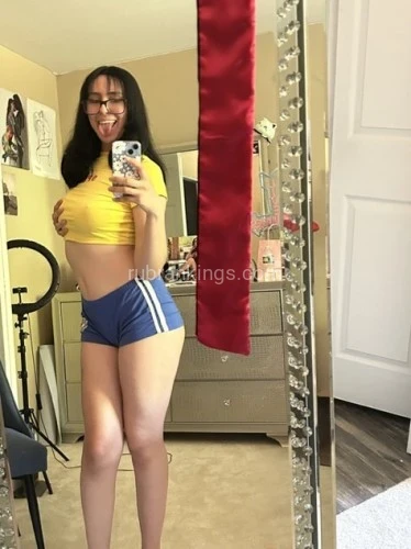 (386)590-4577 is Caucasianand offers nuru massages, asian massage, bodyrubs in Los angeles and available for both on rubrankings I’m  Samatha    AM 100% Real And I’m All About Good Business. I love SQUIRTING 👅😻💦. I wanna fulfill your widest sexual fantasies 👅I’ll SATISFY you with my full service such as Oral, Doggy, 69, HardCore, ****, HandJob. I can ride your cock 🍆 till you beg me to stop. I’m 💯honest and sincere lady you’d ever love to meet 😍 I’m available all day and night for InCall and OutCall 👉👌👉👌...Text me for charges and unforgettable 💧experience My Goal Is To Make You Happy And Satisfied. 😻NO LAW ENFORCEMENT 😍💎 I’m Always Available 24/7 📲 Safe And Discreet💎 Incalls Available. 💎Outcall Available Upon Request✨No Drama⭕️No Blocked Calls ⭕️No Games. Come See What you are Missing Out On 🍑 🍆🍑👉👌💋Do not hesitate to TEXT: 📲

TEXT ME (386) 590-4577
