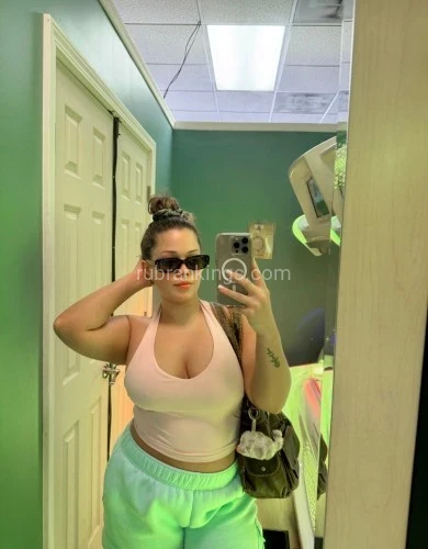 (321)442-3897 is Caucasianand offers nuru massages, asian massage, bodyrubs in Orlando and available for both on rubrankings My WhatsApp number ‪ ‪+1 (912) 229‑5830‬
My TikTok username is  amandajay06
My Telegram username is    aman51083da
My signal username is   slimzyjay.56

✨ Now Offering:
💦 Skin-to-Skin Nuru Sensation – Ultimate body-to-body experience with warm, slippery gel
💪 Deep Tissue Massage – Breaks up knots and relieves chronic tension
🌿 Swedish Massage – Light to medium strokes for full-body relaxation
🔥 Tantric Touch Massage – Awakens energy and deepens sensual connection
💫 Hot Oil Relaxation – Warm oils used to calm your nerves and ease muscle fatigue
👐 Foot & Hand Reflexology – Targets pressure points to restore balance and energy
The Vibe
Real massage table, warm oils, soft lighting, and a calm, seductive atmosphere. Clean, drama-free, discreet, and regularly checked—your comfort and satisfaction always come first.
Why Me?
I’m playful, open-minded, fun, and attentive. I love making every moment feel special, exciting, and unforgettable.
My WhatsApp number ‪ ‪+1 (912) 229‑5830‬
My TikTok username is  amandajay06
My Telegram username is    aman51083da
My signal username is   slimzyjay.56