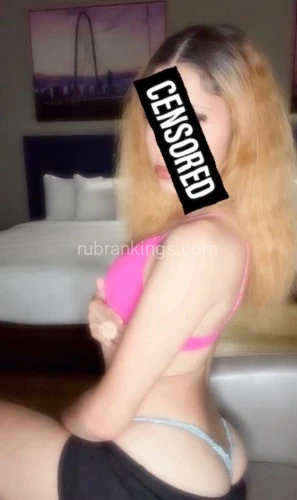(223)213-1973 is Mixedand offers nuru massages, asian massage, bodyrubs in New orleans and available for  on rubrankings Classy, upscale provider 💕!  My service will guarantee your satisfaction 👑🥂  I provide quality service and do not offer cheap  visits  so please do not ask 💕 
 ❥ Fun and discreet
  ❥ No low ballers !  
❥ No bare services 
