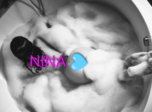 (347)630-2296 is otherand offers nuru massages, asian massage, bodyrubs in New york city nyc and available for both on rubrankings IMPORTANT: other providers are trying to impersonate me. Note, I ONLY can be reached via the phone
 number provided in THIS ad! I do NOT use any other form of contact (no other phone number, email etc.) and also do NOT post multiple ads. This is my ONLY ad on rub ! -

I am a gorgeous, all natural babe with a beautiful face, brown eyed  and positive attitude. My sweet demeanor and friendly charming personality are paired with an amazing smile and sweet  accent.

I am 100% independent (no agency involved).

I guarantee my photos are real, unretouched and recent. My face is blurred because I am pursuing another career outside this business.

I host in a private, discreet and upscale location. There will be a shower and fresh towels for you... candles & music. Oils are unscented, natural and organic.

Our time together will never be rushed.

Treat yourself and meet me today!