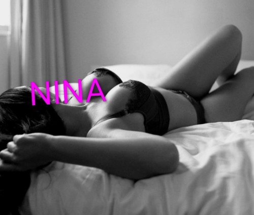 New york city nyc BodyRubs Offered By (347)630-2296 | Bodyrubs (347)630-2296 is otherand offers nuru massages, asian massage, bodyrubs in New york city nyc and available for both on rubrankings IMPORTANT: other providers are trying to impersonate me. Note, I ONLY can be reached via the phone
number provided in THIS ad! I do NOT use any other form of contact (no other phone number, email etc.) and also do NOT post multiple ads. This is my ONLY ad on rub ! -
I am a gorgeous, all natural babe with a beautiful face, brown eyed and positive attitude. My sweet demeanor and friendly charming personality are paired with an amazing smile and sweet accent.
I am 100% independent (no agency involved).
I guarantee my photos are real, unretouched and recent. My face is blurred because I am pursuing another career outside this business.
I host in a private, discreet and upscale location. There will be a shower and fresh towels for you... candles & music. Oils are unscented, natural and organic.
Our time together will never be rushed.
Treat yourself and meet me today!