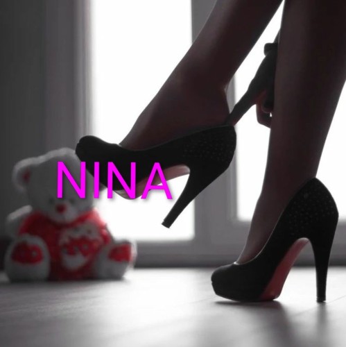 New york city nyc BodyRubs Offered By (347)630-2296 | Bodyrubs (347)630-2296 is otherand offers nuru massages, asian massage, bodyrubs in New york city nyc and available for both on rubrankings IMPORTANT: other providers are trying to impersonate me. Note, I ONLY can be reached via the phone
number provided in THIS ad! I do NOT use any other form of contact (no other phone number, email etc.) and also do NOT post multiple ads. This is my ONLY ad on rub ! -
I am a gorgeous, all natural babe with a beautiful face, brown eyed and positive attitude. My sweet demeanor and friendly charming personality are paired with an amazing smile and sweet accent.
I am 100% independent (no agency involved).
I guarantee my photos are real, unretouched and recent. My face is blurred because I am pursuing another career outside this business.
I host in a private, discreet and upscale location. There will be a shower and fresh towels for you... candles & music. Oils are unscented, natural and organic.
Our time together will never be rushed.
Treat yourself and meet me today!