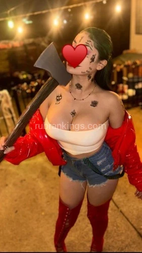 (714)398-5850 is Latinoand offers nuru massages, asian massage, bodyrubs in Orange and available for both on rubrankings Had a long and stressful week or simply need some excitement? Cum enjoy a body NURU massage by one of our beautiful therapists . I Promise You Won’t be disappointed. 
🩷💐🎊💛🔥🫦🎉💚🌺🍓🌼⭐️🍭🎀🍒👯‍♀️💆🏻🌷

We offer a first class facility with private rooms, comfortable massage tables, sanitary towels sheets, and shower available ✨ SAUNA, TABLE SHOWER, CRYO, HYDRO MASSAGE AND MASSAGE THERAPY! Wait no more 😈 TEXT US @ 714-398-5850
FOLLOW our Instagram @ instagram.com/twix.1979 or text us now 714-398-5850
for the address & book your appointment ASAP 💋🔥 Payment methods: zelle,  Venmo, applepay, applecash, credit card, pay pal, Cash App, tap!

Door fee 🎀🔒🐚 
30min $60 
45min $70 
60min $100 

Donations🤑 are separately discussed with your beautiful therapists in session 🔥🔥🔥🔥🔥🔥❤️❤️❤️ Walk-ins OKAY ? when we aren’t busy, appointments preferred ☎️??????🪔 ❤️

TELEGRAM:

https://t.me/oc.angels.oc

https://t.me/ericalove523
http://instagram.com/twix.1979