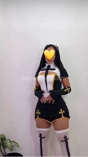 (714)398-5850 is Latinoand offers nuru massages, asian massage, bodyrubs in Orange and available for both on rubrankings Had a long and stressful week or simply need some excitement? Cum enjoy a body NURU massage by one of our beautiful therapists . I Promise You Won’t be disappointed. 
🩷💐🎊💛🔥🫦🎉💚🌺🍓🌼⭐️🍭🎀🍒👯‍♀️💆🏻🌷

We offer a first class facility with private rooms, comfortable massage tables, sanitary towels sheets, and shower available ✨ SAUNA, TABLE SHOWER, CRYO, HYDRO MASSAGE AND MASSAGE THERAPY! Wait no more 😈 TEXT US @ 714-398-5850
FOLLOW our Instagram @ instagram.com/twix.1979 or text us now 714-398-5850
for the address & book your appointment ASAP 💋🔥 Payment methods: zelle,  Venmo, applepay, applecash, credit card, pay pal, Cash App, tap!

Door fee 🎀🔒🐚 
30min $60 
45min $70 
60min $100 

Donations🤑 are separately discussed with your beautiful therapists in session 🔥🔥🔥🔥🔥🔥❤️❤️❤️ Walk-ins OKAY ? when we aren’t busy, appointments preferred ☎️??????🪔 ❤️

TELEGRAM:

https://t.me/oc.angels.oc

https://t.me/ericalove523
http://instagram.com/twix.1979