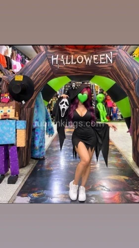 (714)398-5850 is Latinoand offers nuru massages, asian massage, bodyrubs in Orange and available for both on rubrankings Had a long and stressful week or simply need some excitement? Cum enjoy a body NURU massage by one of our beautiful therapists . I Promise You Won’t be disappointed. 
🩷💐🎊💛🔥🫦🎉💚🌺🍓🌼⭐️🍭🎀🍒👯‍♀️💆🏻🌷

We offer a first class facility with private rooms, comfortable massage tables, sanitary towels sheets, and shower available ✨ SAUNA, TABLE SHOWER, CRYO, HYDRO MASSAGE AND MASSAGE THERAPY! Wait no more 😈 TEXT US @ 714-398-5850
FOLLOW our Instagram @ instagram.com/twix.1979 or text us now 714-398-5850
for the address & book your appointment ASAP 💋🔥 Payment methods: zelle,  Venmo, applepay, applecash, credit card, pay pal, Cash App, tap!

Door fee 🎀🔒🐚 
30min $60 
45min $70 
60min $100 

Donations🤑 are separately discussed with your beautiful therapists in session 🔥🔥🔥🔥🔥🔥❤️❤️❤️ Walk-ins OKAY ? when we aren’t busy, appointments preferred ☎️??????🪔 ❤️

TELEGRAM:

https://t.me/oc.angels.oc

https://t.me/ericalove523
http://instagram.com/twix.1979