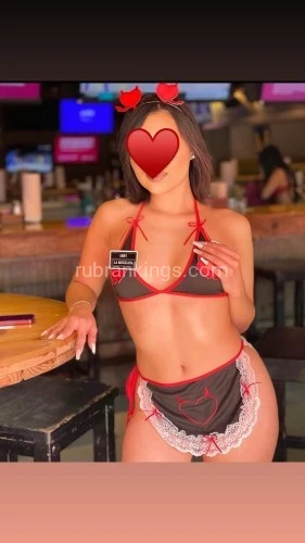 (714)398-5850 is Latinoand offers nuru massages, asian massage, bodyrubs in Orange and available for both on rubrankings Had a long and stressful week or simply need some excitement? Cum enjoy a body NURU massage by one of our beautiful therapists . I Promise You Won’t be disappointed. 
🩷💐🎊💛🔥🫦🎉💚🌺🍓🌼⭐️🍭🎀🍒👯‍♀️💆🏻🌷

We offer a first class facility with private rooms, comfortable massage tables, sanitary towels sheets, and shower available ✨ SAUNA, TABLE SHOWER, CRYO, HYDRO MASSAGE AND MASSAGE THERAPY! Wait no more 😈 TEXT US @ 714-398-5850
FOLLOW our Instagram @ instagram.com/twix.1979 or text us now 714-398-5850
for the address & book your appointment ASAP 💋🔥 Payment methods: zelle,  Venmo, applepay, applecash, credit card, pay pal, Cash App, tap!

Door fee 🎀🔒🐚 
30min $60 
45min $70 
60min $100 

Donations🤑 are separately discussed with your beautiful therapists in session 🔥🔥🔥🔥🔥🔥❤️❤️❤️ Walk-ins OKAY ? when we aren’t busy, appointments preferred ☎️??????🪔 ❤️

TELEGRAM:

https://t.me/oc.angels.oc

https://t.me/ericalove523
http://instagram.com/twix.1979