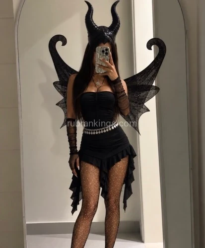(714)398-5850 is Latinoand offers nuru massages, asian massage, bodyrubs in Orange and available for both on rubrankings Had a long and stressful week or simply need some excitement? Cum enjoy a body NURU massage by one of our beautiful therapists . I Promise You Won’t be disappointed. 
🩷💐🎊💛🔥🫦🎉💚🌺🍓🌼⭐️🍭🎀🍒👯‍♀️💆🏻🌷

We offer a first class facility with private rooms, comfortable massage tables, sanitary towels sheets, and shower available ✨ SAUNA, TABLE SHOWER, CRYO, HYDRO MASSAGE AND MASSAGE THERAPY! Wait no more 😈 TEXT US @ 714-398-5850
FOLLOW our Instagram @ instagram.com/twix.1979 or text us now 714-398-5850
for the address & book your appointment ASAP 💋🔥 Payment methods: zelle,  Venmo, applepay, applecash, credit card, pay pal, Cash App, tap!

Door fee 🎀🔒🐚 
30min $60 
45min $70 
60min $100 

Donations🤑 are separately discussed with your beautiful therapists in session 🔥🔥🔥🔥🔥🔥❤️❤️❤️ Walk-ins OKAY ? when we aren’t busy, appointments preferred ☎️??????🪔 ❤️

TELEGRAM:

https://t.me/oc.angels.oc

https://t.me/ericalove523
http://instagram.com/twix.1979