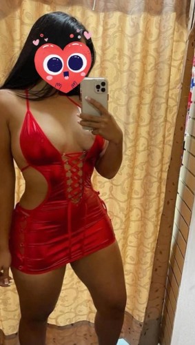 (619)389-7352 is asianand offers nuru massages, asian massage, bodyrubs in San diego and available for incall on rubrankings Hi Gentleman Come to my private incall location just for me and you
🌺🌺🌺 Clean and respectful good looking Smooth skin very Professional Asian girl ! Playful-Classy-Passion Very classy 💋💋💋

⎝ஜ꧂꧁ஜ⎠%——young,
⎝ஜ꧂꧁ஜ⎠%——pretty,
⎝ஜ꧂꧁ஜ⎠%——sweet,
⎝ஜ꧂꧁ஜ⎠%——amazing skill
⎝ஜ꧂꧁ஜ⎠%——clean, pure, nice, playful

👉👉619-389-7352👈👈
We open 7 days a week. Appointment only when you need a full body massage.
San Diego CA