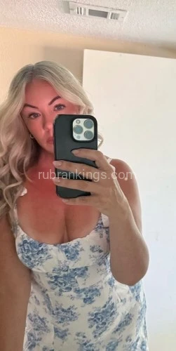 (801)960-8505 is Caucasianand offers nuru massages, asian massage, bodyrubs in Salt lake city and available for outcall on rubrankings Call Me Honey and Let me Show You How A Real Woman Treats Her Man!  
I'm 38 years old but young at ❤  I'm mature, sexy and a lot of fun! 
 5'5' tall 34DD -25-34 

No drama No deposit scam or games. Pay me in Person.  
I'm looking for a mature or young gentleman to spend some time with at your  place.  

Until We Meet, Ashtyn