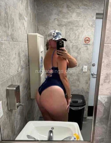 Salt lake city BodyRubs Offered By (801)960-8505 | Bodyrubs (801)960-8505 is Caucasianand offers nuru massages, asian massage, bodyrubs in Salt lake city and available for outcall on rubrankings Call Me Honey and Let me Show You How A Real Woman Treats Her Man!
I'm 38 years old but young at ❤ I'm mature, sexy and a lot of fun!
5'5' tall 34DD -25-34
No drama No deposit scam or games. Pay me in Person.
I'm looking for a mature or young gentleman to spend some time with at your place.
Until We Meet, Ashtyn