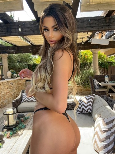 Nashville BodyRubs Offered By (304)916-9744 | Bodyrubs (304)916-9744 is Caucasianand offers nuru massages, asian massage, bodyrubs in Nashville and available for both on rubrankings Text me to get real massage,
Telephone ☎️ no : 3049169744
WhatsApp : 3049169744
Telegram: @befriendsw
Email: whatisthedeelz62@gmail.com
Signal : 3049169744
Zangi no : 4231928349
I offer best fun you'd ever get, I'm 100% honest and being sincere I will be one of your best massage therapist if you give me a try.
I'm clean, nice, friendly, accommodating, and as discreet as you want. Soft delightful skin, beautiful face and a natural body. The good thing is that you can try as many menus as possible in a single appointment.
My place is private (just you and l), very discreet, clean , fresh linens, pleasantly scented, your choice of music, phone chargers available, hot towel service, private parking if needed, and I provide all kinds of massage and BODYRUBS with happy ending .
For both outcall / Incall .And I'm okay with married men and older men to so don't hesitate to text me if you're one.
I'm Independent and keep a very Discreet service ,I’m Very Sensual And Have a Great Personality. Full service includes. 100% Fresh Clean new 69 style BBBJ+** no condom body to body Nuru massage & gel shower together kissing me and touch all my body.
Offers:
1. 100% REAL PICS!! AUTHENTIC!! 420 FRIENDLY & PARTYGIRL FRIENDLY
2. EXTREMELY FREAKY
3. Juicy Plump Booty & BUSTY D Cups
4. Massage Therapist
5. Full KISSABLE
6. SOFT BODY & GREAT HYGIENE
The massage benefits also include
Decreasing Pain
Reducing Anxiety and Stress
Boosting Immune System
Lessening Depression
Relieving Back Pain’s “
Promoting Tissue Regeneration
• Easing Withdrawal Symptoms
Relieving Migraines &Treating you in the very best way 🍆🍑😋 ✨🍭
And I actually have a real massage table & oils... Real and legit If this is your first time Hit me up ❤️. I can handle shy guys..
“Moreso”, I’ve got a special offer just for today! 💕 Book at least one hour, and you’ll get an extra hr free! Don’t miss out.❤️
Please Serious enquires only 💋 5star enjoyment 💯Professional Safe 💯 💕 Beautiful Smooth Body A Mesmerizing face 💕 and a sweet soul. I will leave you satisfied from the moment we meet 💋💕CATCH ME WHILE YOU CAN ❤️