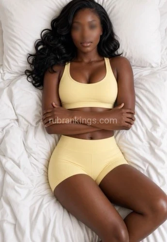 Austin BodyRubs Offered By (404)793-3438 | Bodyrubs (404)793-3438 is Mixedand offers nuru massages, asian massage, bodyrubs in Austin and available for both on rubrankings ✨I have the Midas touch, or so I’ve been told.✨
I'm Parker, named by my amazing clients The Best Hands in the South! .
I have mastered the art of touch and will leave you begging for more. My reputation for excellence is unmatched, and my touch is pure magic.
SESSIONS
__________________________________
Mighty Melt - 1 Hr VIP FBSM Bodyrub $300
Done entirely to ensure your pleasure, I use body contact to enhance my intuitive touch while you relax comfortably into bliss.
Edging/Lingam Massage - 1 Hour $400
Tantra pique your interest? Prepare for waves of multiple orgasms with this relaxing Lingam massage.
Celestial Connection 1 Hr B2B/Nuru $400
Do you remember slip and slides from your childhood? Do you remember how fun that was? My full breasts slide up and down with the help of authentic nuru gel made from seaweed. You have t experienced true bliss until you’ve had a nuru session with the best, me!
Pegging Princess - 1 Hour - $400
Shame has no place here. Have you been itching to switch positions? Relinquish control for a bit?
Molten Mood - 90 Min B2B/Nuru $500
When asked what a body-to-body massage is, I describe it as an adult slip and slide. Nuru means slippery in Japanese. I'll let your imagination run wild from there.