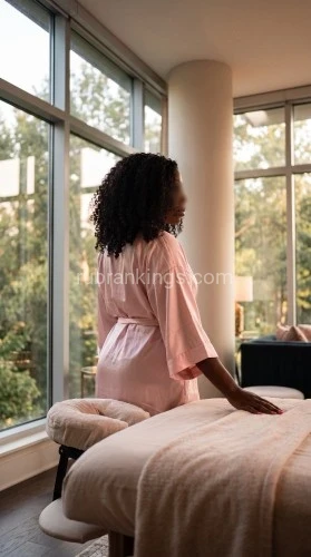 Austin BodyRubs Offered By (404)793-3438 | Bodyrubs (404)793-3438 is Mixedand offers nuru massages, asian massage, bodyrubs in Austin and available for both on rubrankings ✨I have the Midas touch, or so I’ve been told.✨
I'm Parker, named by my amazing clients The Best Hands in the South! .
I have mastered the art of touch and will leave you begging for more. My reputation for excellence is unmatched, and my touch is pure magic.
SESSIONS
__________________________________
Mighty Melt - 1 Hr VIP FBSM Bodyrub $300
Done entirely to ensure your pleasure, I use body contact to enhance my intuitive touch while you relax comfortably into bliss.
Edging/Lingam Massage - 1 Hour $400
Tantra pique your interest? Prepare for waves of multiple orgasms with this relaxing Lingam massage.
Celestial Connection 1 Hr B2B/Nuru $400
Do you remember slip and slides from your childhood? Do you remember how fun that was? My full breasts slide up and down with the help of authentic nuru gel made from seaweed. You have t experienced true bliss until you’ve had a nuru session with the best, me!
Pegging Princess - 1 Hour - $400
Shame has no place here. Have you been itching to switch positions? Relinquish control for a bit?
Molten Mood - 90 Min B2B/Nuru $500
When asked what a body-to-body massage is, I describe it as an adult slip and slide. Nuru means slippery in Japanese. I'll let your imagination run wild from there.