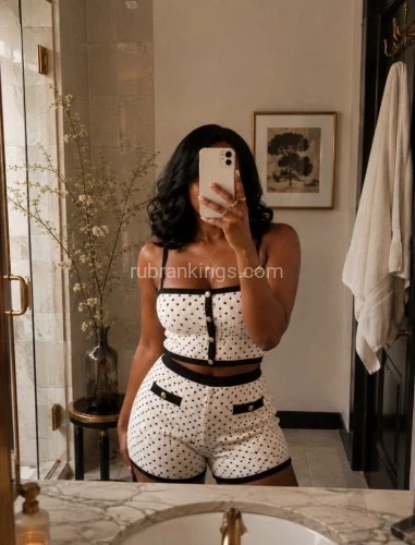 Austin BodyRubs Offered By (404)793-3438 | Bodyrubs (404)793-3438 is Mixedand offers nuru massages, asian massage, bodyrubs in Austin and available for both on rubrankings ✨I have the Midas touch, or so I’ve been told.✨
I'm Parker, named by my amazing clients The Best Hands in the South! .
I have mastered the art of touch and will leave you begging for more. My reputation for excellence is unmatched, and my touch is pure magic.
SESSIONS
__________________________________
Mighty Melt - 1 Hr VIP FBSM Bodyrub $300
Done entirely to ensure your pleasure, I use body contact to enhance my intuitive touch while you relax comfortably into bliss.
Edging/Lingam Massage - 1 Hour $400
Tantra pique your interest? Prepare for waves of multiple orgasms with this relaxing Lingam massage.
Celestial Connection 1 Hr B2B/Nuru $400
Do you remember slip and slides from your childhood? Do you remember how fun that was? My full breasts slide up and down with the help of authentic nuru gel made from seaweed. You have t experienced true bliss until you’ve had a nuru session with the best, me!
Pegging Princess - 1 Hour - $400
Shame has no place here. Have you been itching to switch positions? Relinquish control for a bit?
Molten Mood - 90 Min B2B/Nuru $500
When asked what a body-to-body massage is, I describe it as an adult slip and slide. Nuru means slippery in Japanese. I'll let your imagination run wild from there.