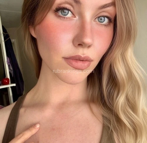 Salt lake city BodyRubs Offered By (385)993-7076 | Bodyrubs (385)993-7076 is Caucasianand offers nuru massages, asian massage, bodyrubs in Salt lake city and available for outcall on rubrankings My name is HEATHER and I'm guaranteed to become your newest addiction.
MY SERVICES ARE CATERED TO EACH INDIVIDUALS PREFERENCES.
Im Open Minded. I LOVE MOST FETISHES and KINKS!
Even when Im not posting, feel free to save my info to call or text!
Always CLEAN, NEVER RUSHED, and EXTREMELY pleasurable!
CALL/TEXT ME
385-993-7076