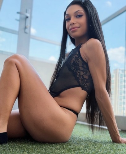 (469)964-1612 is Mixedand offers nuru massages, asian massage, bodyrubs in Dallas and available for  on rubrankings I’m Milani Skye, a confident, feminine model, content creator, and luxury companion with a passion for beauty, fashion, and unforgettable experiences.

I value genuine connection, good energy, discretion, and making every encounter feel comfortable, effortless, and personal. Whether you’re looking for sophisticated company, playful chemistry, or a little temptation, I bring confidence, personality, and a touch of luxury to every experience.

My Services

I offer a variety of personalized experiences, including:

• Companion & girlfriend-style experiences
• Erotic massage
• Light kissing
• Foot-focused experiences
• Intimate adult experiences
• Mistress-style

For specific services, availability, rates, and boundaries, please click on my official site!

https://alexaskye.topescortsite.com/

Come for the beauty. Stay for the experience. 👑
