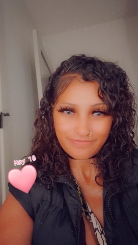 Nashville BodyRubs Offered By (971)508-1135 | Bodyrubs (971)508-1135 is Latinoand offers nuru massages, asian massage, bodyrubs in Nashville and available for both on rubrankings Looking for a private escape from the everyday? Enjoy a relaxing, soothing experience in a comfortable, discreet atmosphere. I’m warm, attentive, well-groomed, and all about creating a peaceful experience where you can truly unwind.
Come relax, enjoy some personal attention, and leave feeling refreshed and appreciated. Discretion, good hygiene, and respect always come first. 💕