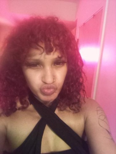 Nashville BodyRubs Offered By (971)508-1135 | Bodyrubs (971)508-1135 is Latinoand offers nuru massages, asian massage, bodyrubs in Nashville and available for both on rubrankings Looking for a private escape from the everyday? Enjoy a relaxing, soothing experience in a comfortable, discreet atmosphere. I’m warm, attentive, well-groomed, and all about creating a peaceful experience where you can truly unwind.
Come relax, enjoy some personal attention, and leave feeling refreshed and appreciated. Discretion, good hygiene, and respect always come first. 💕
