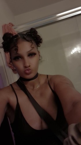 Nashville BodyRubs Offered By (971)508-1135 | Bodyrubs (971)508-1135 is Latinoand offers nuru massages, asian massage, bodyrubs in Nashville and available for both on rubrankings Looking for a private escape from the everyday? Enjoy a relaxing, soothing experience in a comfortable, discreet atmosphere. I’m warm, attentive, well-groomed, and all about creating a peaceful experience where you can truly unwind.
Come relax, enjoy some personal attention, and leave feeling refreshed and appreciated. Discretion, good hygiene, and respect always come first. 💕